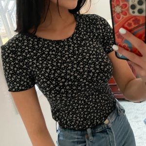 AEO Soft & Sexy Tee